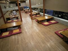 -纽斯桑拿会所(天山店)