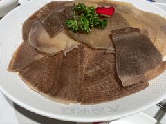 -大渝火锅(太仓万达店)