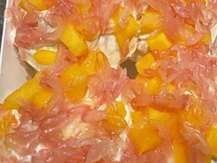 -鲍师傅糕点(江苏路店)