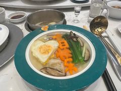-德米火锅(深圳湾1号旗舰店)