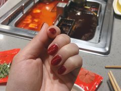 -海底捞火锅(铂澜大象城店)