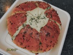 -帝戎(禾祥西路店)