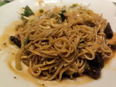 -闻见中国海南菜(K11店)