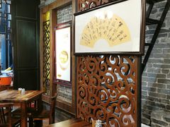 -黄祥华养生堂·炖汤·营养蒸饭(岭南天地店)