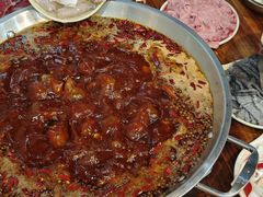 -储奇门鳝鱼火锅(总店)