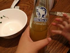 -老爆肚满五香烧牛羊肉