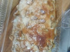 真多核桃-BreadTalk面包新语·烘焙蛋糕(深业上城店)