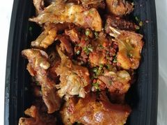 -眉州东坡(团结湖店)