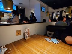 -太二酸菜鱼(财富购物中心店)