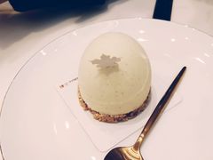 -法桐蛋糕·手作面包(万象城店)