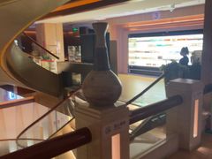 -汤崎·汤泉生活(福田口岸店)