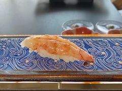 -元熹会席料理