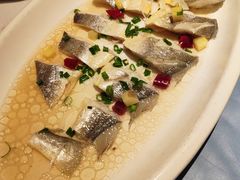 -荣小馆(临海世纪花城店)