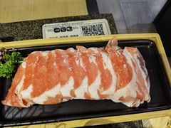-湊湊火锅·茶憩(和平大悦城店)