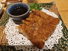 -东瀛阁(锦江宾馆店)