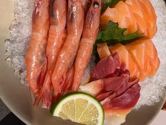 -味见·荣家(亚泰大街店)