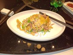 -好友缘酒家(会展中心店)