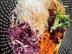 -有位虾匠·胶东土菜小馆(市北店)