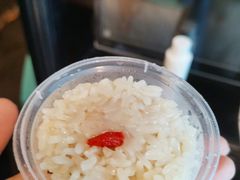 -217笋干馄饨