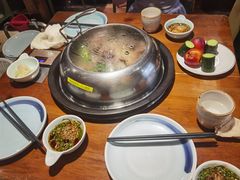 -三个渔夫·蒸汽海鲜(小白楼店)