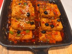 -雅佳神话·麻辣烤鱼(新街口店)