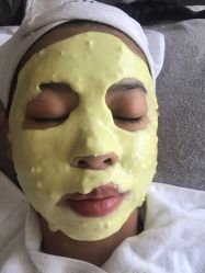 -青颜国际专业皮肤管理中心