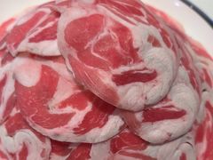 -刘一锅筋头巴脑(大悦城C店)