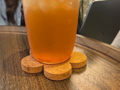 -漫笙舍Manse·咖啡·民宿