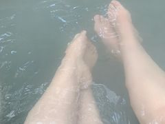 -悦隆庄温泉度假酒店