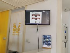 -麻酥酥照相馆(新北店)