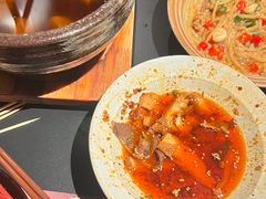 -纯阳•六两酒馆