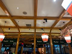 -韩烧牛中牛·甄选黑牛烤肉(黑金店)