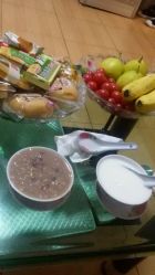 -本真坊美容美体沙龙