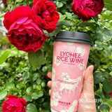 一城一花一杯茶🥤！