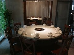 -成都保利公园皇冠假日酒店(熊猫基地店)