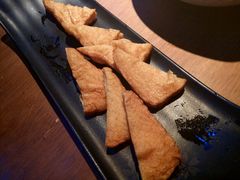 -胖哥俩肉蟹煲(宿迁宝龙广场店)