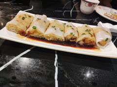 -稻香饭店(IFS国金中心店)