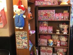 -流酥可心·牛乳蛋糕商店(禾祥西路店)