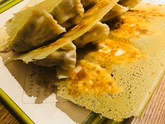 -新海渔港·胶东海鲜家常菜·家宴(奥体中心店)