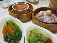-稻香饭店(龙华天虹店)