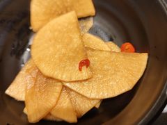 -疆牛出栏·潮汕牛肉火锅(德汇万达店)