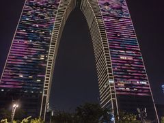 -金鸡湖景区