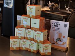 -Wagas沃歌斯(北京君太百货店)