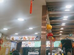 -白魁老号饭庄(安内店)