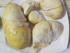 -物美大卖场(玉蜓桥店)