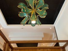 -冶春茶社(官园桥店)