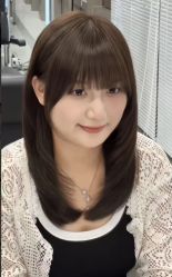 -YESIDO椰岛造型