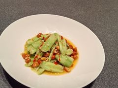 -徐记海鲜(曲江南湖店)