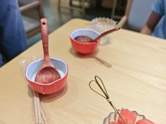 -松雷商业(南岗店)