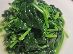 -大唐高老庄(红旗路店)
